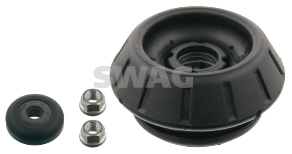 SWAG-(FEBI-37771)-KIT SUPPORTO MONTANTE TELESCOPICO